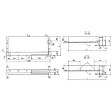 Фото товара - 1ЛП 30-12в-4 п