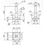 Фото товара - Ф 2-0