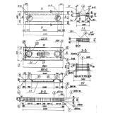Фото товара - ПОТ 10 и (1 отв)