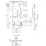 Фото товара - АКУ 25-10 п