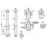Фото товара - ВС 90-112
