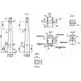 Фото товара - ВС 140-257-1