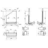 Фото товара - НГ 30а-1