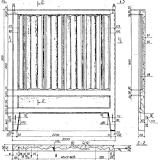 Фото товара - ПО 12
