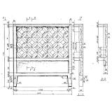 Фото товара - ПО 16