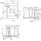 Фото товара - ФО 1