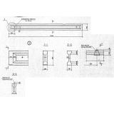 Фото товара - 1БСП 12-5 АтIVс