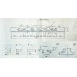 Фото товара - 1БДР 12-3 АIIIв п