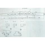 Фото товара - 2БДР 18-6 АV н