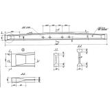 Фото товара - 1БСД 18-2-1-8 к7