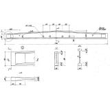 Фото товара - 3БСД 18-2-1-3 АV