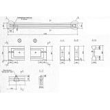 Фото товара - 1БОЭ 12-1 АIV
