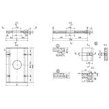 Фото товара - ПТО 18-5