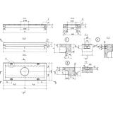 Фото товара - ПТО 48-5