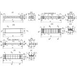 Фото товара - ПТ 21д-3