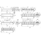 Фото товара - ПТ 30д-15