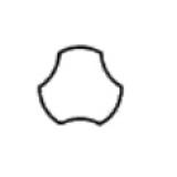 Фото товара - 1Ф 3-7