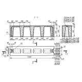 Фото товара - ФБП 24-6-6 п