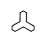 Фото товара - 2Ф 1-10