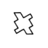 Фото товара - 2Ф 10-7