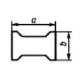 Фото товара - 2Ф 7-10