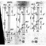Фото товара - ВСЛ 1