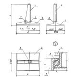 Фото товара - Ф 2,7-4,5-4