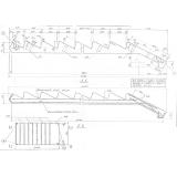Фото товара - ЛМ 12-18