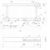 Фото товара - 2ЛП 26-13в-4 кшс