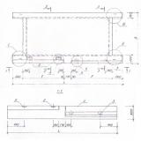 Фото товара - 2ЛП 26-19-4 кшс