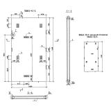 Фото товара - ПШЛ 63-42-4