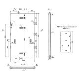 Фото товара - ПШЛ 63-42-7