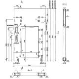 Фото товара - ПШЛ 63б-33-1