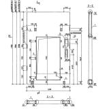 Фото товара - ПШЛ 63б-36-7
