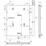 Фото товара - ПШЛ 63б-36-4