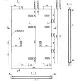Фото товара - ПШЛ 63б-36-5