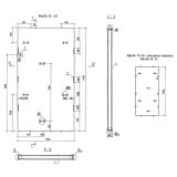 Фото товара - ПШЛ 63-42-4 б
