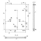 Фото товара - ПШЛ 63б-33-2 б