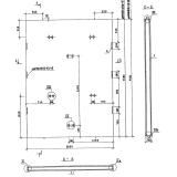 Фото товара - ПШЛ 63б-42-4 б