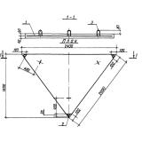 Фото товара - ТП 20