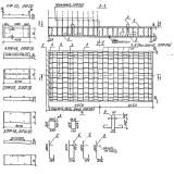 Фото товара - 1ПФ 15