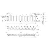 Фото товара - ЛМ 28-10,5