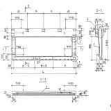 Фото товара - ПБ 24-4