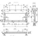Фото товара - ПБ 24-5