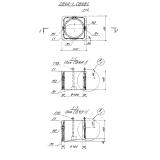 Фото товара - СБ 4 А-1
