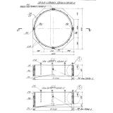 Фото товара - СБ 14 Б-2