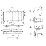 Фото товара - 3ПР 1