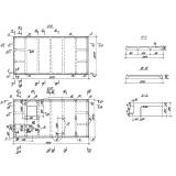 Фото товара - 5ПР 3