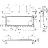 Фото товара - ПБК 33-13-6 а