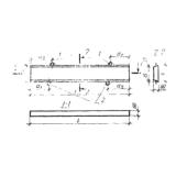 Фото товара - ПН 2-6